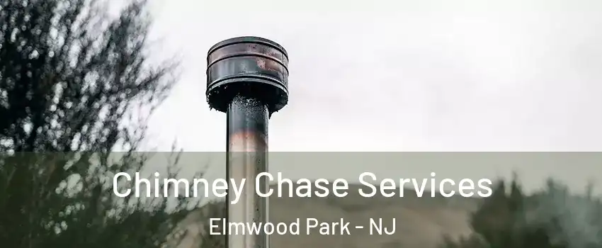  Chimney Chase Services Elmwood Park - NJ
