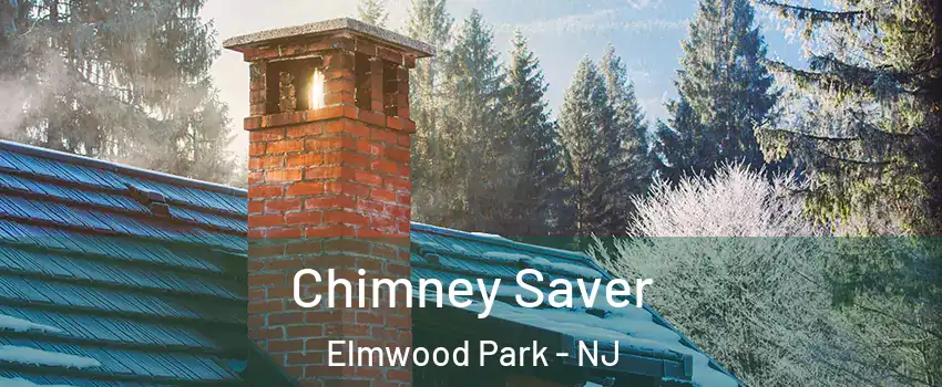  Chimney Saver Elmwood Park - NJ