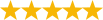 chimney cleaning and construction experts in Elmwood Park, New Jersey