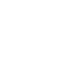 Professional Chimney Flue Installation in Elmwood Park, New Jersey