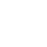 Expert Chimney Caps Installation in Elmwood Park, NJ