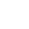 Reliable Chimney Flashing Installation in Elmwood Park, NJ
