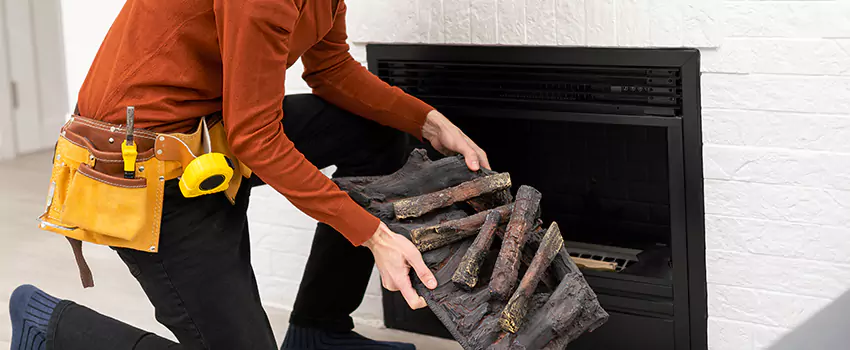 Chimney Creosote Cleaning Cost in Elmwood Park, New Jersey