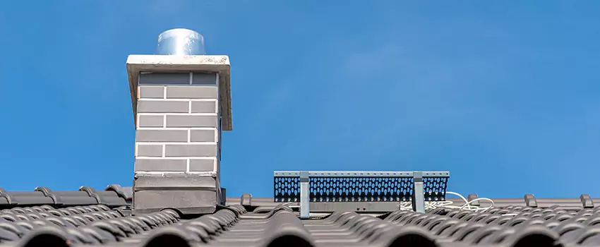Chimney Flue Relining Services in Elmwood Park, New Jersey