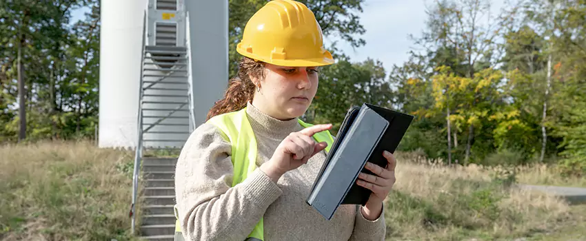 The Dangers Of Chimney Inspection Negligence in Elmwood Park, NJ