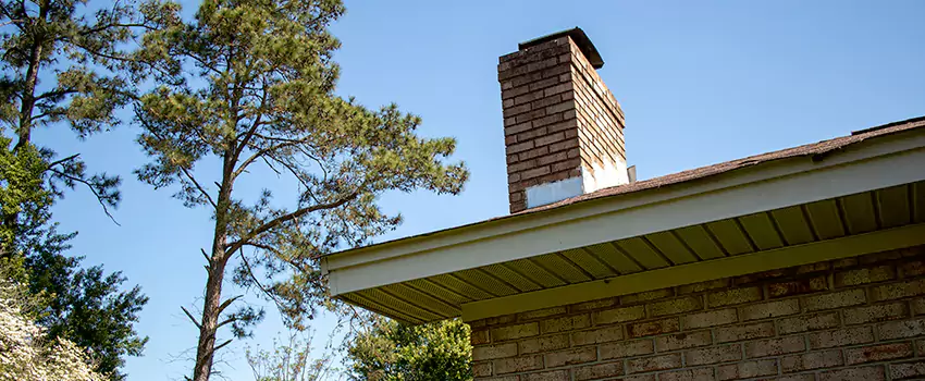 Budget-Friendly Chimney Masonry Service in Elmwood Park, New Jersey