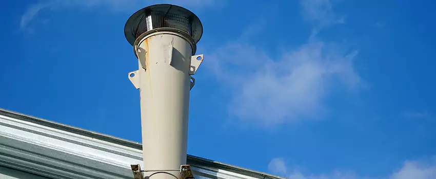 Fireplace Chimney Remodel Services in Elmwood Park, New Jersey