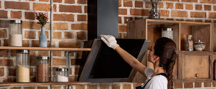Chimney Installation in Elmwood Park, NJ