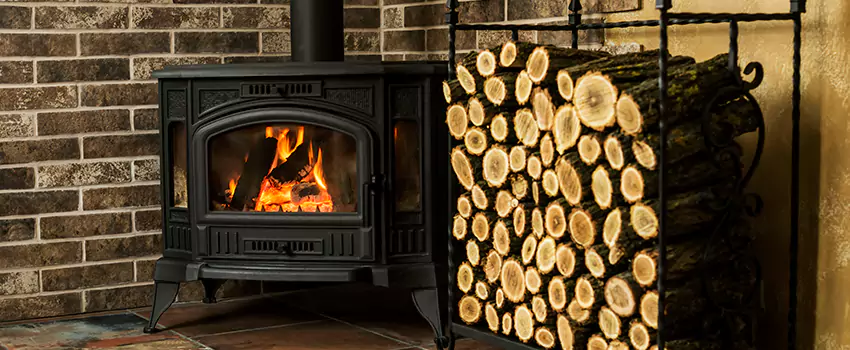 Drolet Fireplaces in Elmwood Park, New Jersey