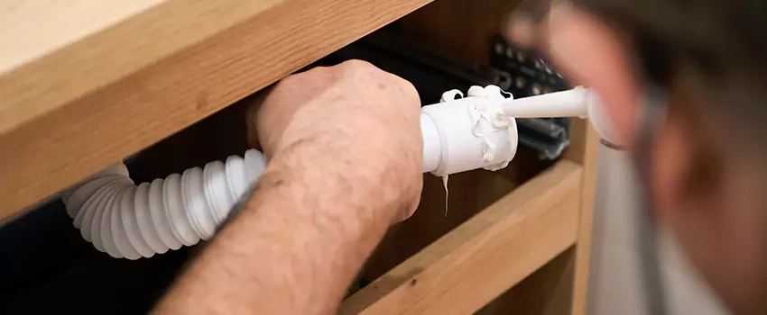 Affordable Dryer Vent Repair Services in Elmwood Park, NJ