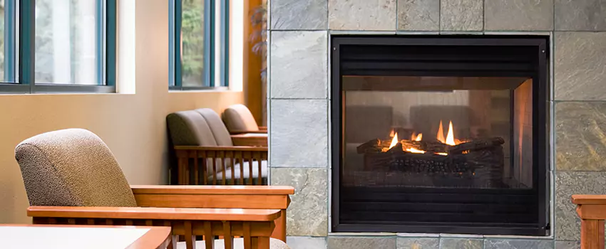 Fireplace Refacing in Elmwood Park, New Jersey