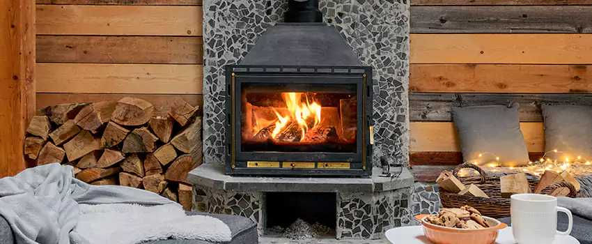 Fireplace Renovation Service in Elmwood Park, NJ