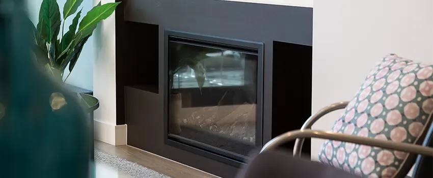 Welding Repairs for Fireplace Grate in Elmwood Park, NJ