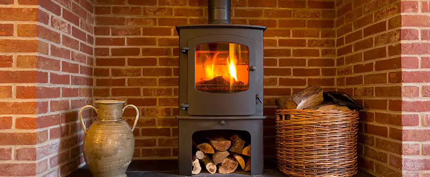 Specifications of Jøtul Fireplace and Inserts in Elmwood Park, New Jersey