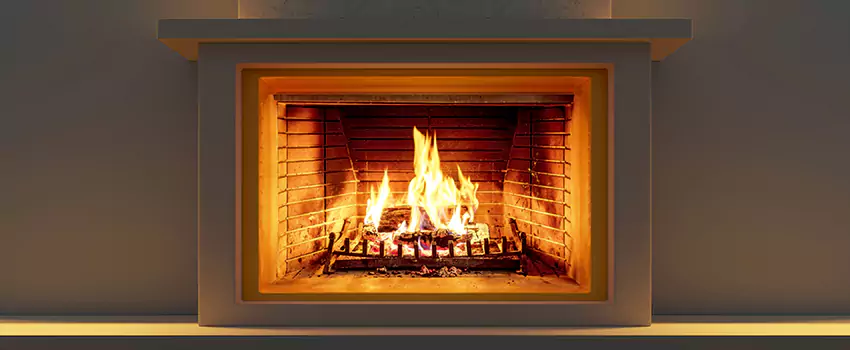Majestic Campfire Gas Log Set Suppliers in Elmwood Park, New Jersey