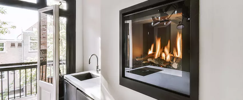 Cost of Monessen Hearth Fireplace Services in Elmwood Park, NJ