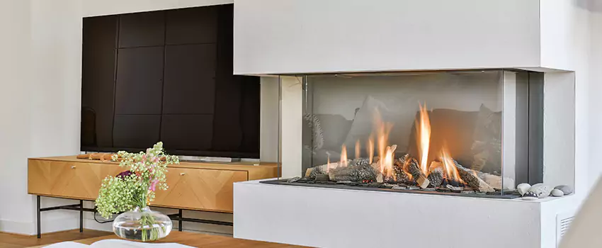 Ortal Wilderness Fireplace Repair and Maintenance in Elmwood Park, New Jersey