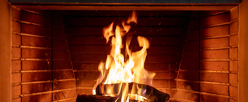 Soot Cleanup Services in Elmwood Park, NJ