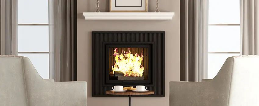 Superior Outdoor Fireplace Repair in Elmwood Park, NJ