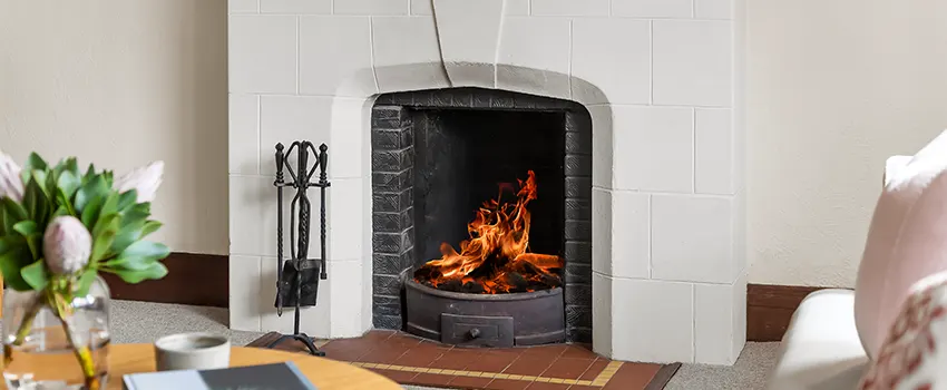 Valor Fireplaces and Stove Repair in Elmwood Park, NJ
