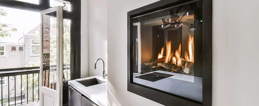 Ventless Gas Control Valve Repair and Replacement Services in Elmwood Park, NJ