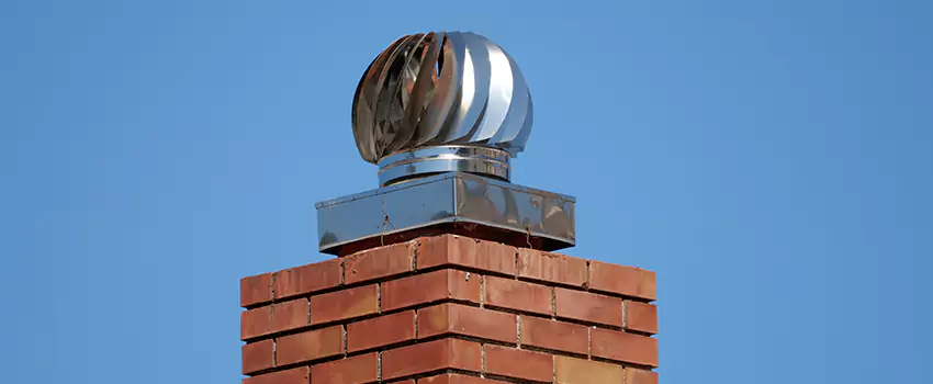 Chimney Flue Rebuild Services in Elmwood Park, New Jersey