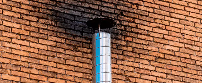 Chimney Design and Style Remodel Services in Elmwood Park, New Jersey