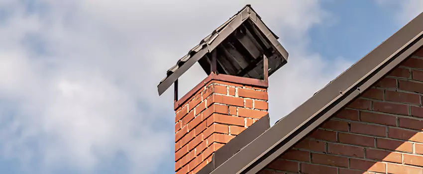 Chimney Saver Masonry Repair Contractor in Elmwood Park, New Jersey