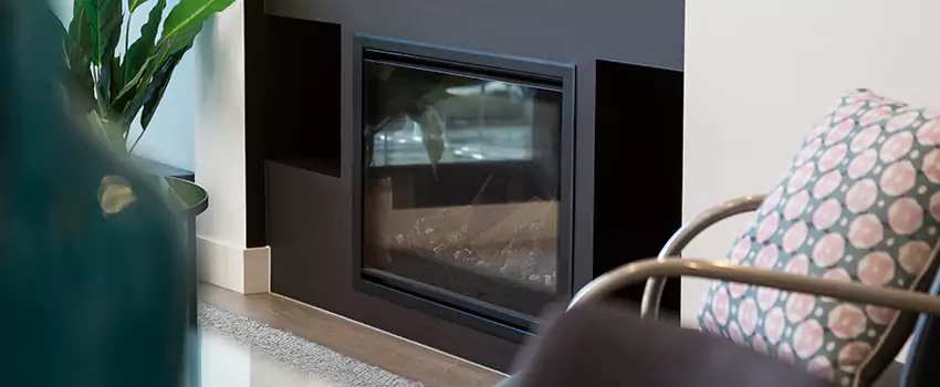 Dimplex Bold Electric Fireplace Fixes in Elmwood Park, NJ