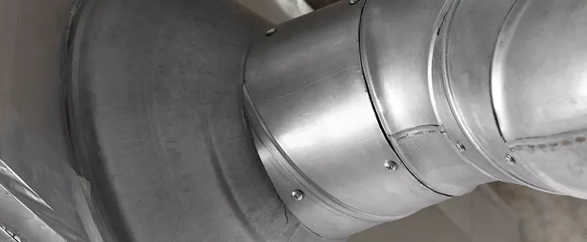 Best Dryer Vent Replacement Company in Elmwood Park, NJ
