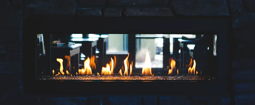 Fireplace Ashtray Repair And Replacement Services Near me in Elmwood Park, New Jersey
