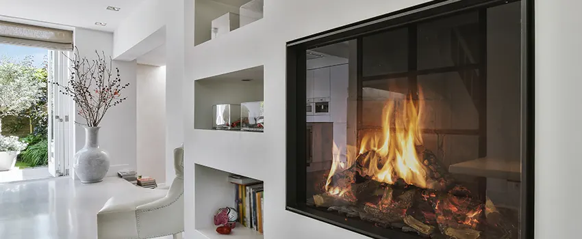 Fireplace Screen Installation And Replacement in Elmwood Park, NJ