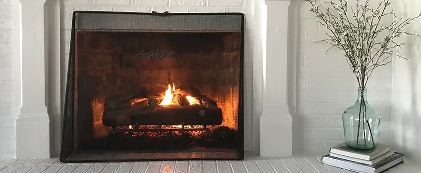 Cost-Effective Fireplace Mantel Inspection And Maintenance in Elmwood Park, NJ