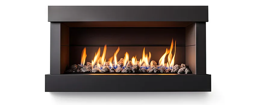 Outdoor Gas Fireplaces Installation in Elmwood Park, NJ