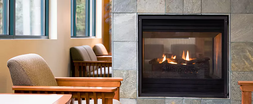 Osburn Fireplace Tempered Glass Hearth Pad Replacement in Elmwood Park, New Jersey