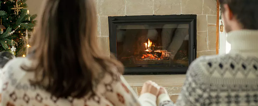 Ravelli Group Wood Fireplaces Replacement in Elmwood Park, New Jersey