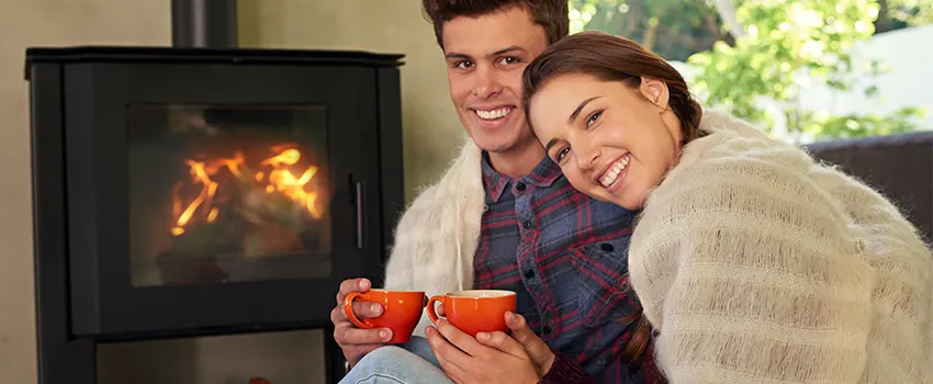 Regency Traditional Fireplace Products Maintenance and Repair in Elmwood Park, New Jersey