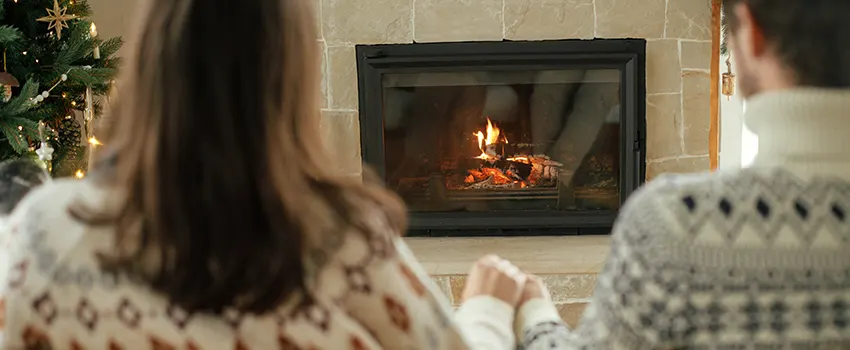 Superior Open-Hearth Wood Fireplaces in Elmwood Park, NJ