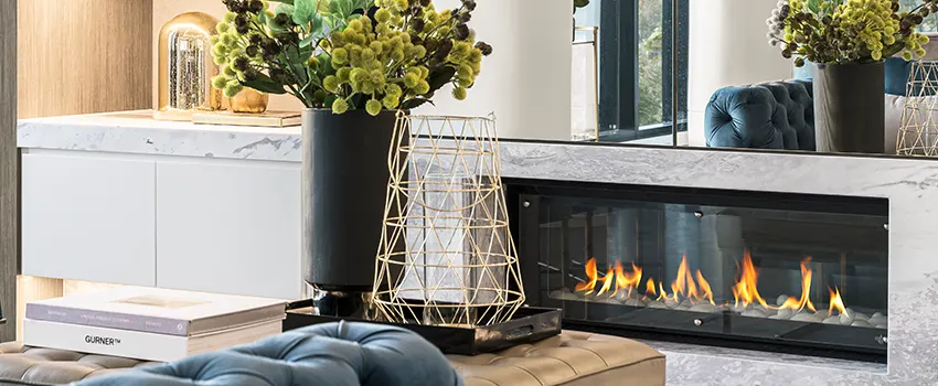 Professional Town & Country Luxury Fireplace Maintenance Experts in Elmwood Park, New Jersey