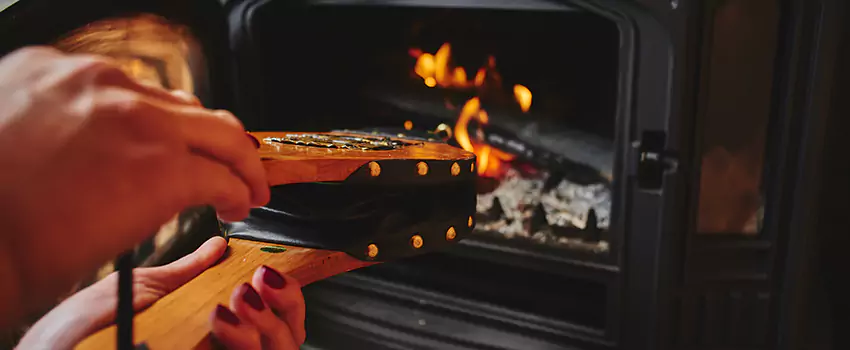 Wood Stove Grates Repair in Elmwood Park, New Jersey