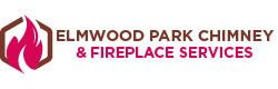 Fireplace And Chimney Services in Elmwood Park